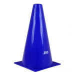 NO10 23cm kužel VCM-9S1 B modrý NEUPLATŇUJE SE