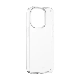FIXED Slim AntiUV pro Apple iPhone 14 Pro čiré FIXTCCA-930