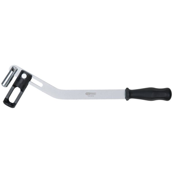 KS Tools 150.0919 Nástroj pro pružnou ventilovou pružinu pro VAG