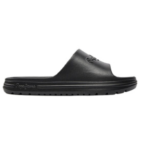 Žabky Pepe Jeans Beach Slide M PMS70159 42