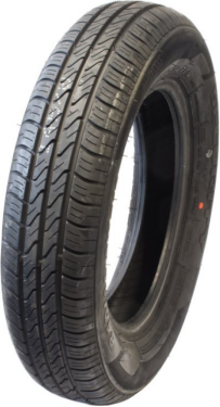 165/70 R13 84N XL AW418 M+S TL SECURITY