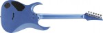 Ibanez JBM9999M Azure Metallic