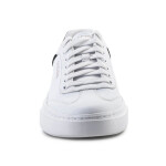 Boty Skechers Cordova Classic-Lighto M 232858-WBK EU 45