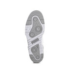 Puma Slipstream RE:Style M 388547-01 EU 45