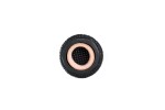 Veles-X Porta Pro Earpads