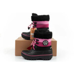 Sněžnice Lee Cooper Jr LCJ-24-44-2855K 32