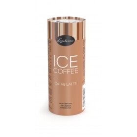 Landessa Ledová káva Caffe Latte 230ml