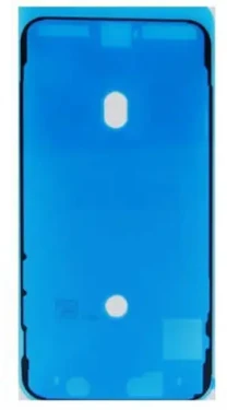 IPhone X Lepicí Páska pro LCD (2444248)