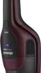 Gorenje Podlahový vysavač - SVC216100FSIIR