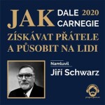 Jak získávat přátele působit na lidi, Dale Carnegie