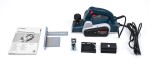 Bosch GHO 6500 0.601.596.000