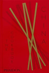 China - Kei Lum Chan