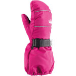 Rukavice Viking Olli Pro Kids Jr 125/22/2132/46 2