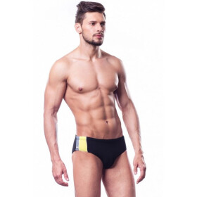 Plavky Shepa 053 M T26-9280 xxl