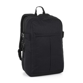 Bagmaster LION 25 A městský batoh – černá