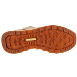 Merrell Alpine 83 Sneaker Recraft M J007754 boty 40