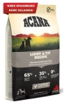ACANA Light Fit 11,4 kg / Granule pro psy / se sklonem k nadváze / kuře / bez obilovin