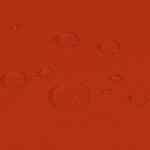 DBA Polstr / podsedák na zahradní lehátko Tami - oranžový