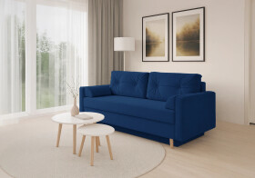 Pohovka Astoria - Kronos 9