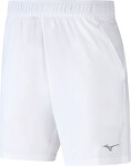 Běžecké šortky Mizuno Flex Short K2GB855001 Velikost textilu: