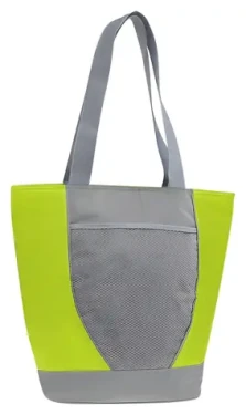 RULYT Chladicí taška plážová / Chladicí taška / 15 l / 70D Polyester (CHLTAS-SP15T)