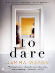 To Dare - Jemma Wayne