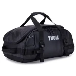 Thule TDSD301 Chasm sportovní taška 30 l černá (0085854257480)