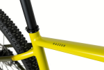 PELLS Razzer 2 29", rám M, model 2025, barva Mustard/ash - ZDARMA dopravné, odborná montáž, seřízení a dárkový poukaz na nákup příslušenství! (Záruka nejlepší ceny! Nakupujte u autorizovaného prodejce!)