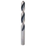 Bosch Accessories 2608577284 kovový spirálový vrták 11.60 mm 5 ks