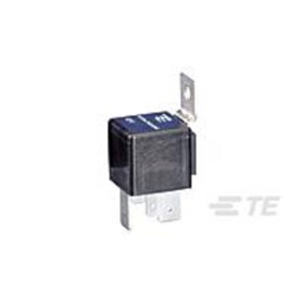 TE Connectivity V23134J0052X429 Box, 1 ks