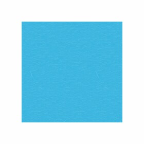 Bazénová folie Aquastone Protiskluz - Modrá; 1,65m šíře, 1,8mm, metráž