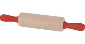 GOKI Dětský váleček na těsto