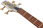 Ibanez SR300EDX FBM