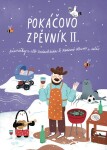 Pokáčovo zpěvník II. - Pokáč