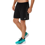Šortky Asics Road 7IN M 2011D248001 L