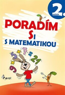 Poradím si matematikou ročník