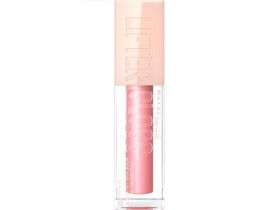 Maybelline New York Lifter Gloss Lip Gloss 04 5,4ml