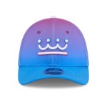 New Era Pánská kšiltovka Kansas City Royals MLB City Connect 39THIRTY M-Crown Flex Velikost: M/L