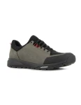 Alpina MAX OUTDOOR OLIVE 45,5 626R3K-45,5