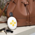 Mamido Medela Solo elektrická odsávačka mléka