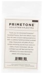 Dunlop Primetone Standard 1.5 with Grip