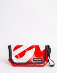 FREITAG F41 Hawaii Five-O