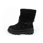 Sněhové boty Lee Cooper W LCJ-24-47-3148L 39