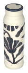 Nerezová termoláhev Pulse Abstract Leaves 700ml