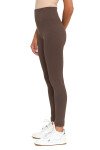 Moraj RDL1000-020 barva:mocca l/xl