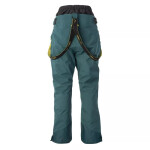 Pánské lyžařské kalhoty Svean 92800439197 Elbrus