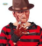 R-Kontakt.cz Rukavice Freddy Krueger
