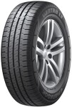 195/65 R16 C 100/98T RA18 VANTRA LT TL HANKOOK