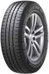 90/88R RA18 VANTRA LT HANKOOK