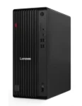 Lenovo ThinkCentre M70t G6 TW černá / Stolní počítač / Intel Core Ultra 7 265 / 32GB / 1TB SSD / DVD-RW / Intel Graphics (12YH0020CK)